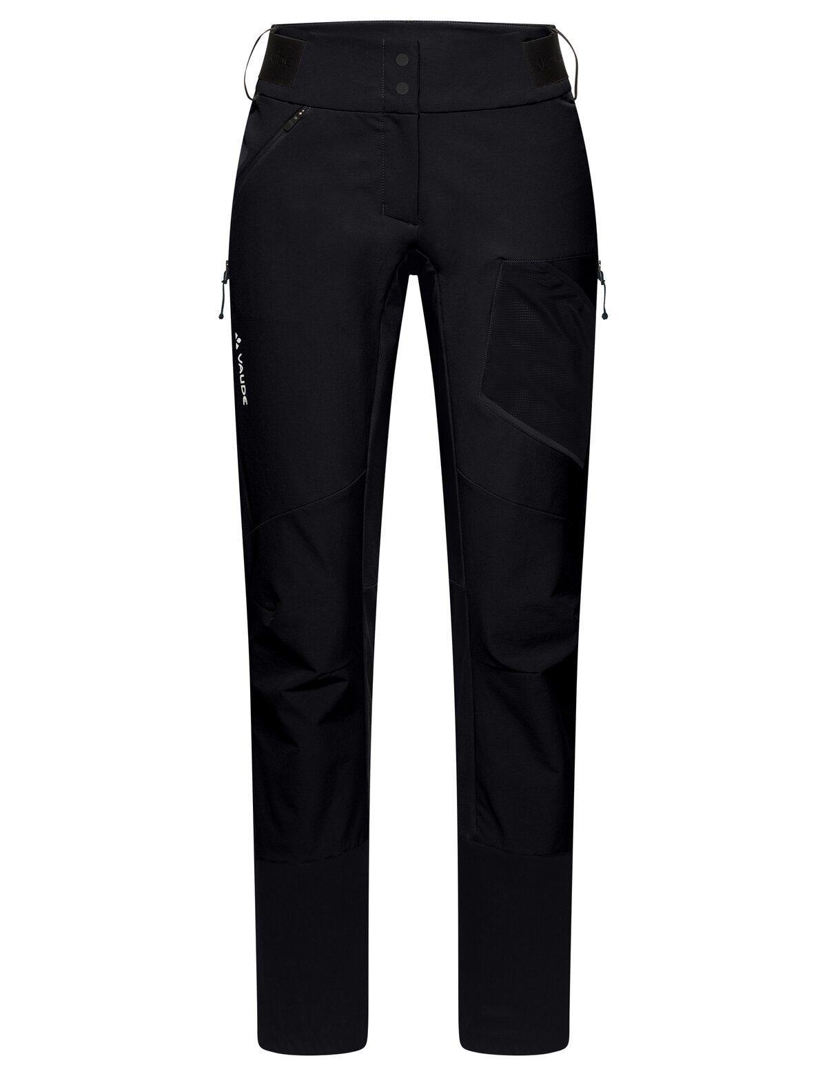 Funktionshose Women's Larice Light Pants IV