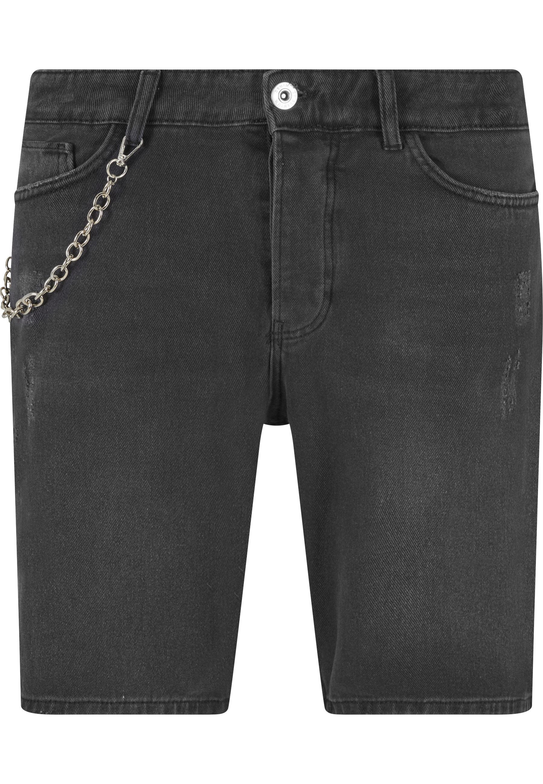 Shorts 2Y Premium Herren 2Y Jeans Shorts