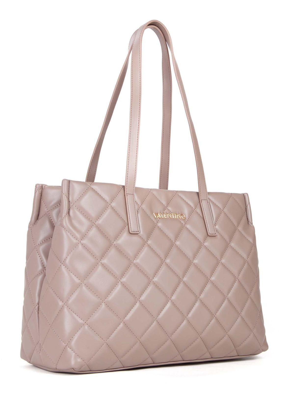 VALENTINO BAGS Shopper Shopping Bag – Bild 3 von 5