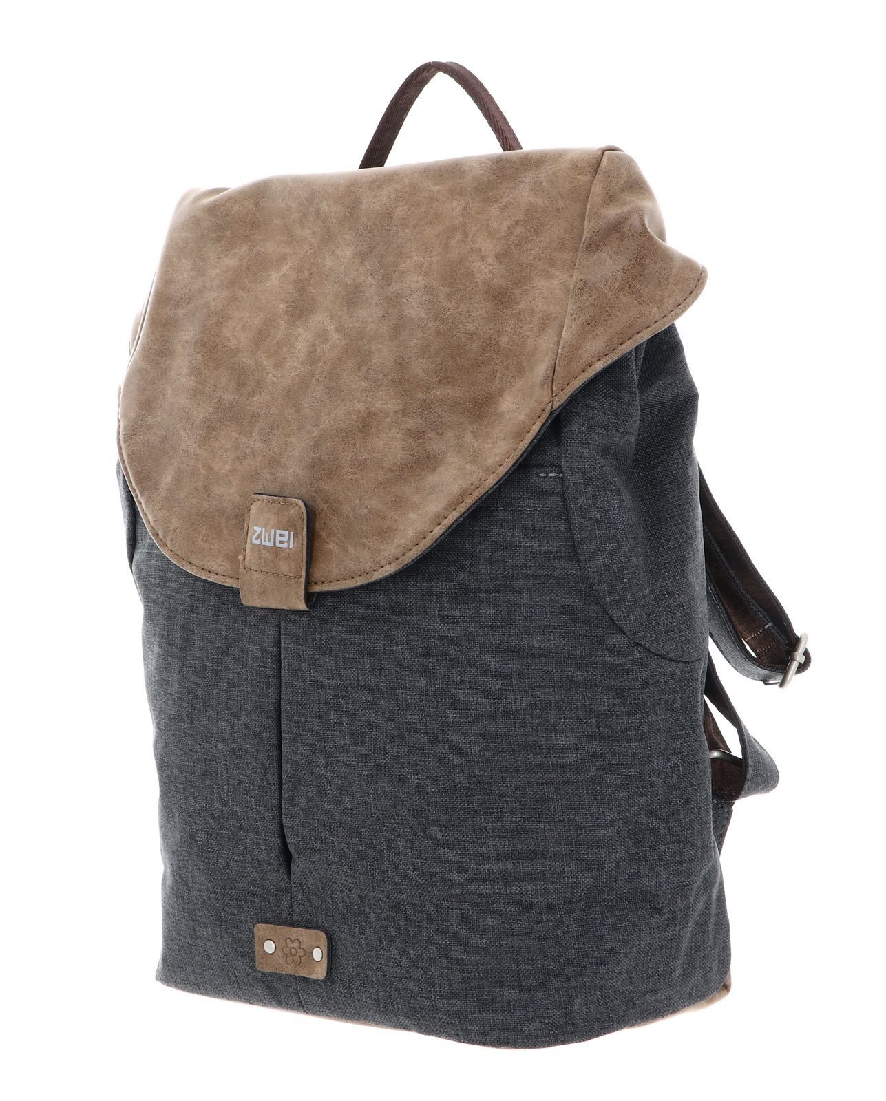 Zwei Rucksack Olli günstig online kaufen