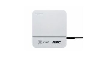APC APC CP12036LI Stromspeicher