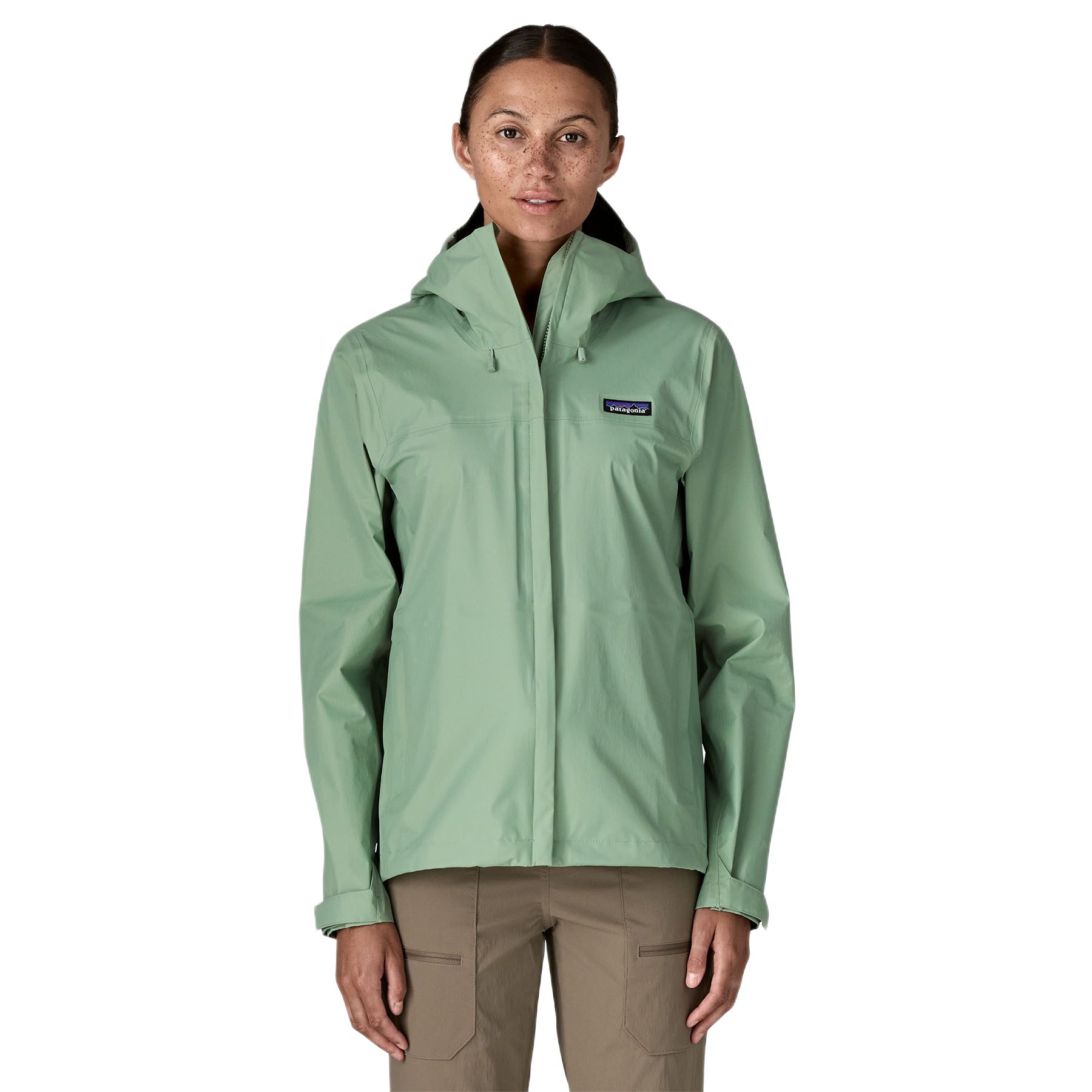 Patagonia Regenjacke Patagonia Torrentshell 3L Regenjacke günstig online kaufen
