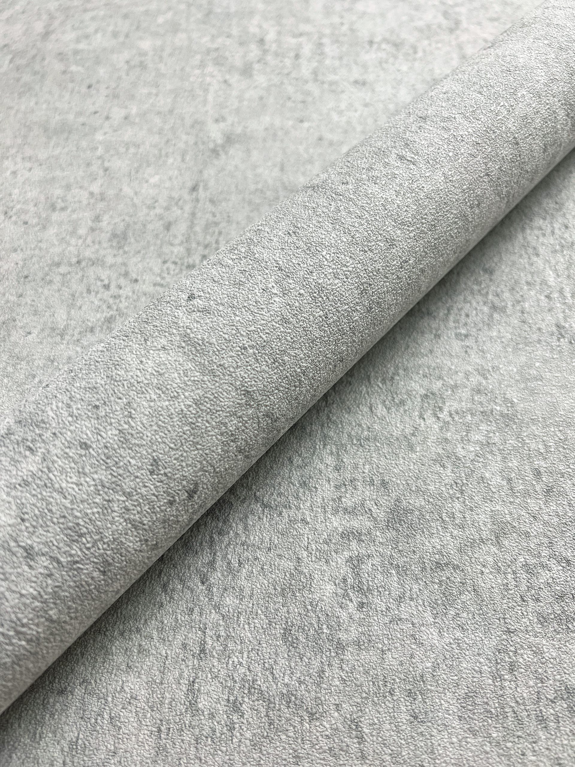 Newroom Vliestapete, Grau Tapete Modern Beton günstig online kaufen