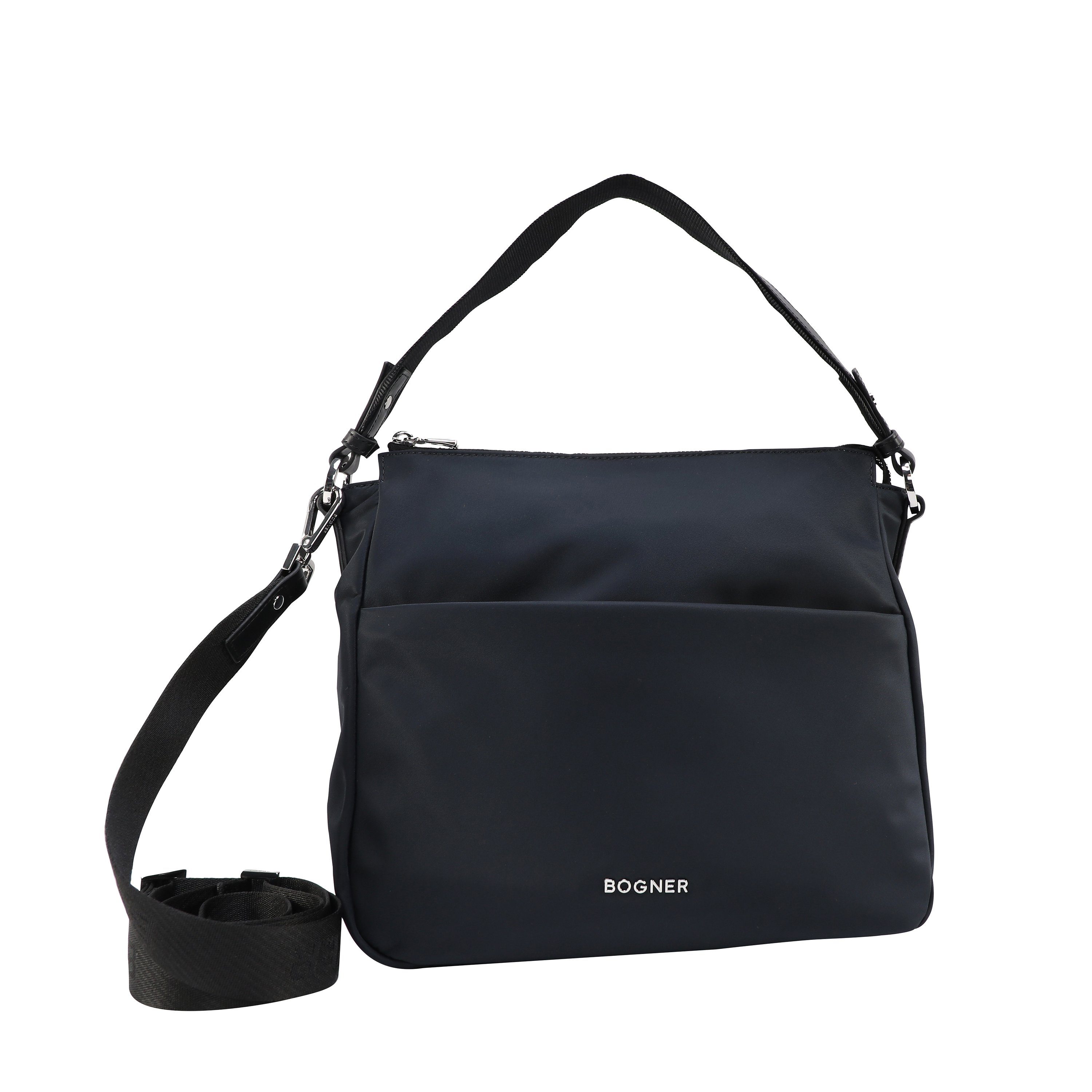 BOGNER Shopper (kein Set, kein Set)