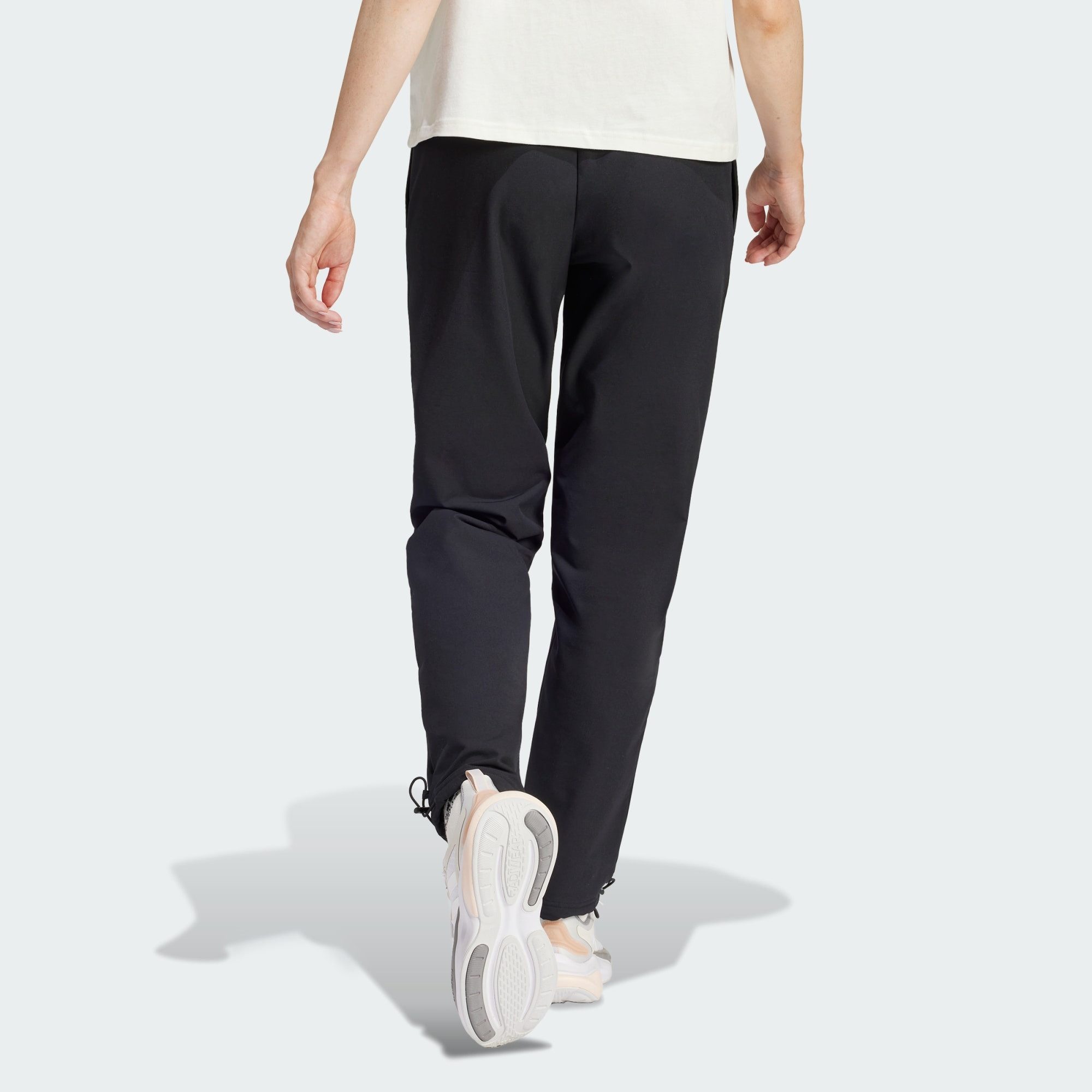 adidas Sportswear Sporthose CITY ESCAPE HOSE günstig online kaufen