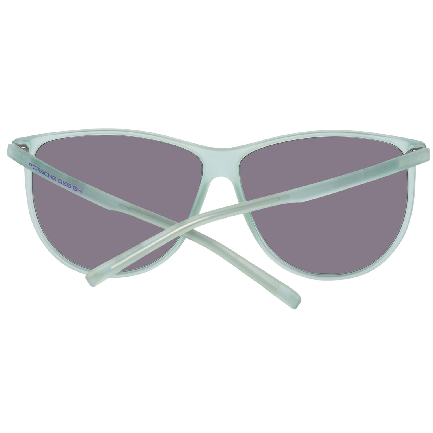 Sonnenbrille PORSCHE Design