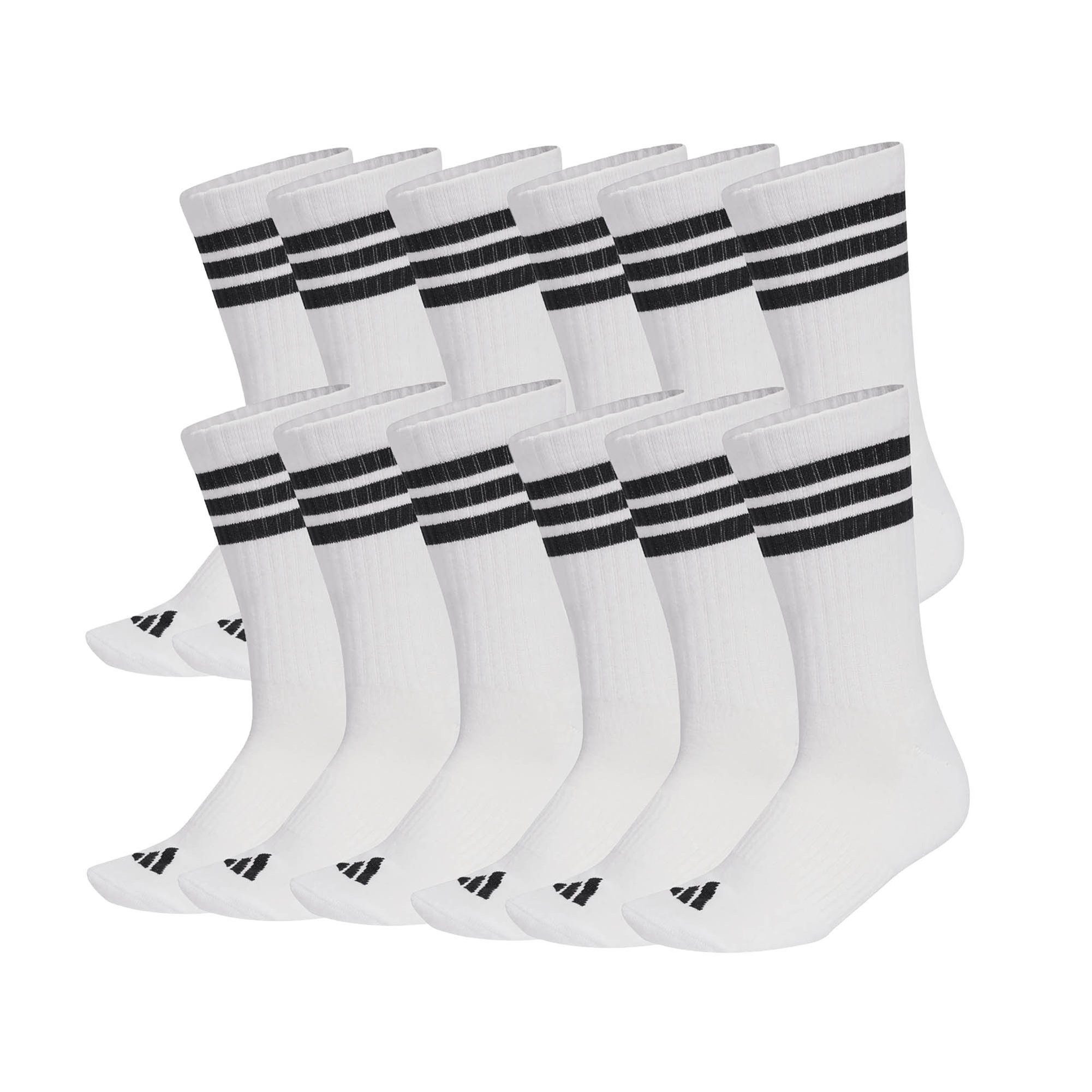 Kurzsocken Unisex Socken 12er Pack Baumwolle