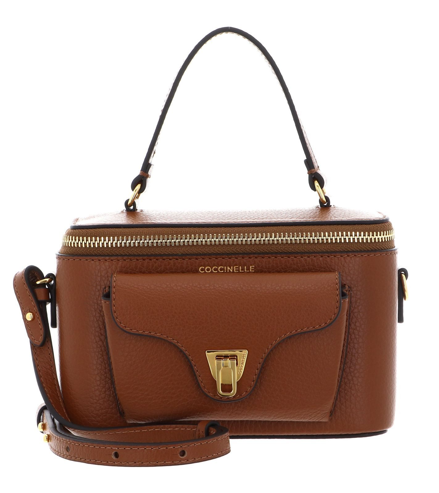 Handtasche Crossbody Bag