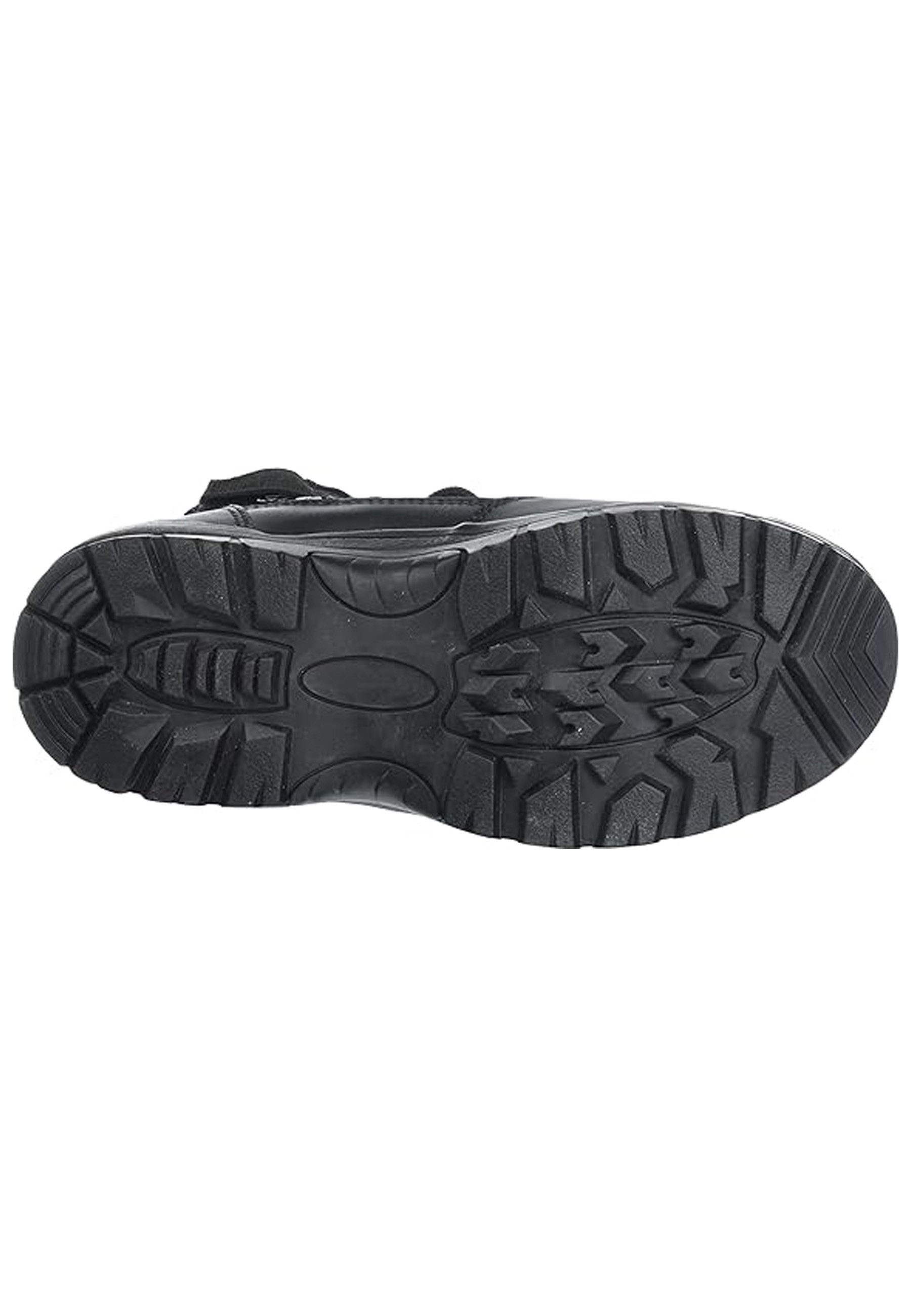Sturm-Miltec Walkingschuh