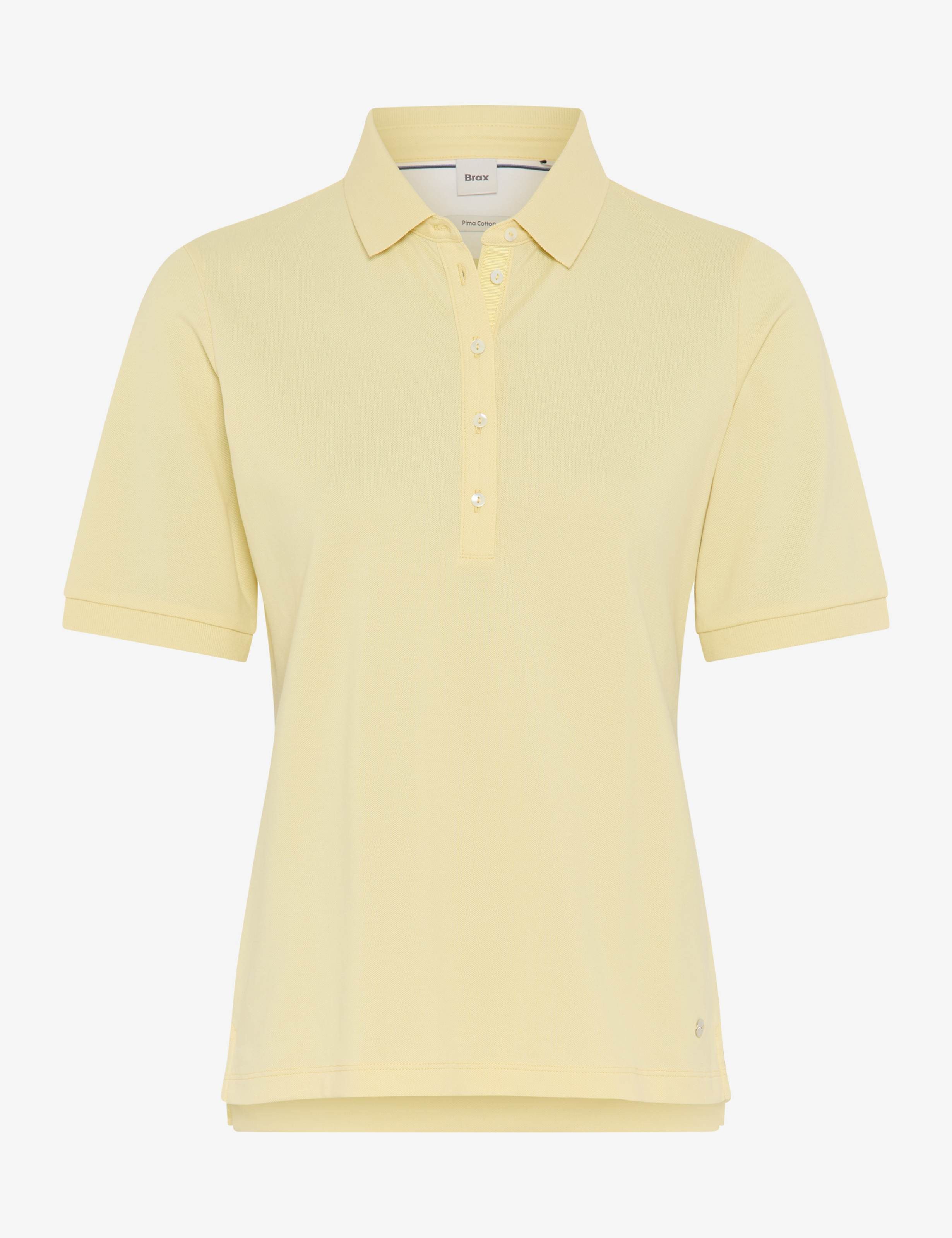 Brax Poloshirt