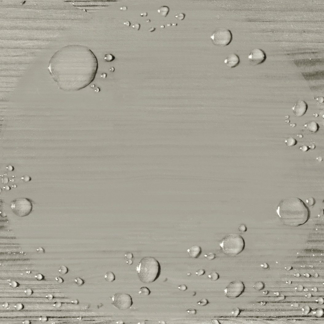 Alpina Holzschutzlasur Alpina Wetterschutz-Farbe deckend seidenmatt