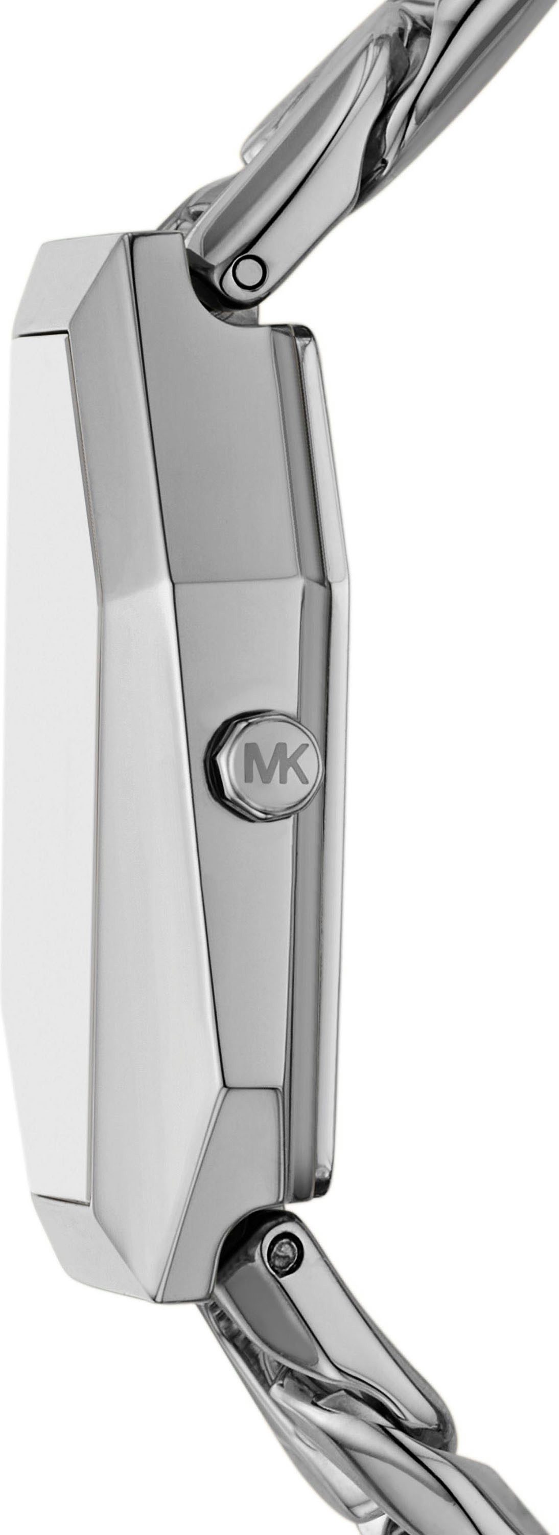 MICHAEL KORS Quarzuhr SURI MK4879, Armbanduhr, günstig online kaufen