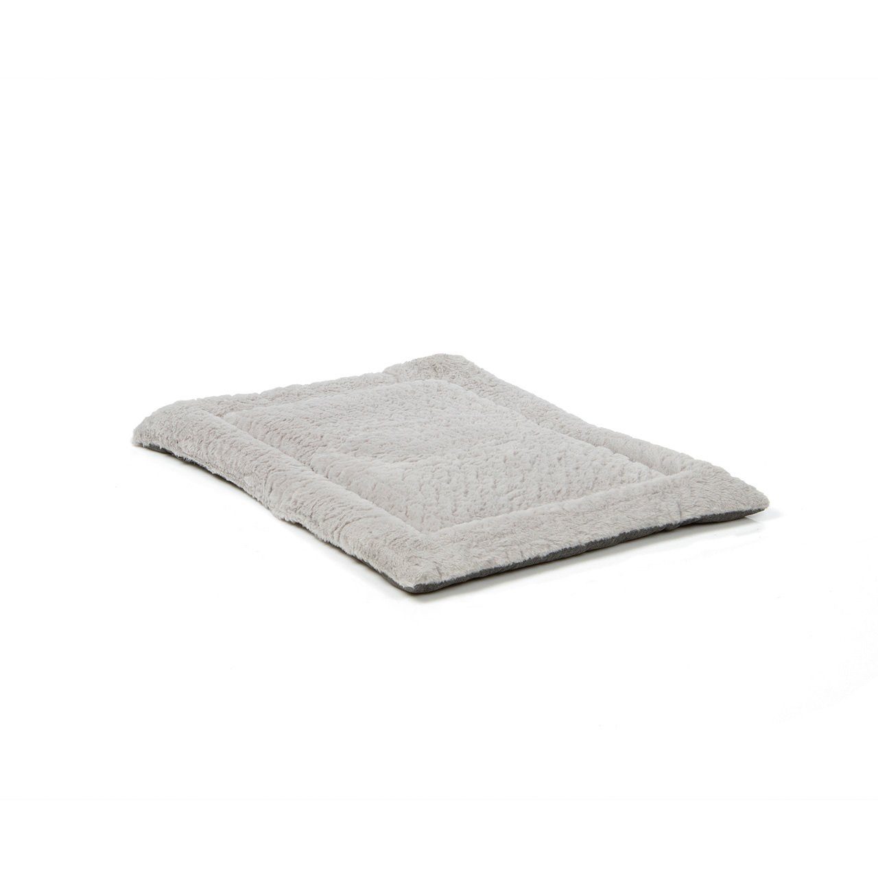 Wallace & Jones Hundematte Liegedecke Bristol, günstig online kaufen
