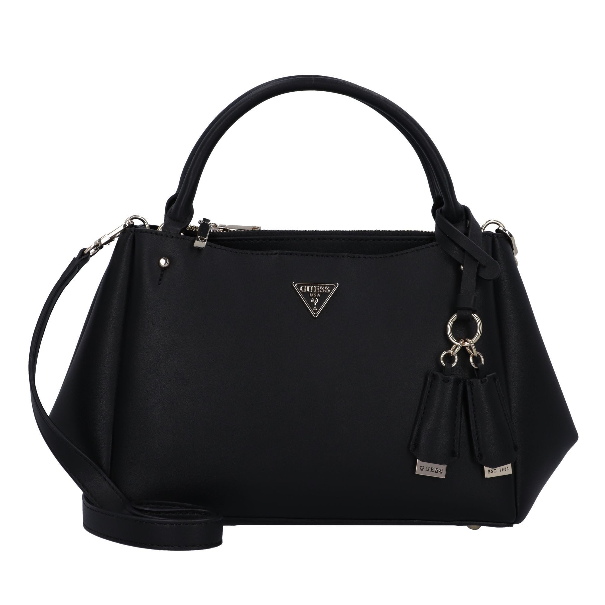 Henkeltasche Talent