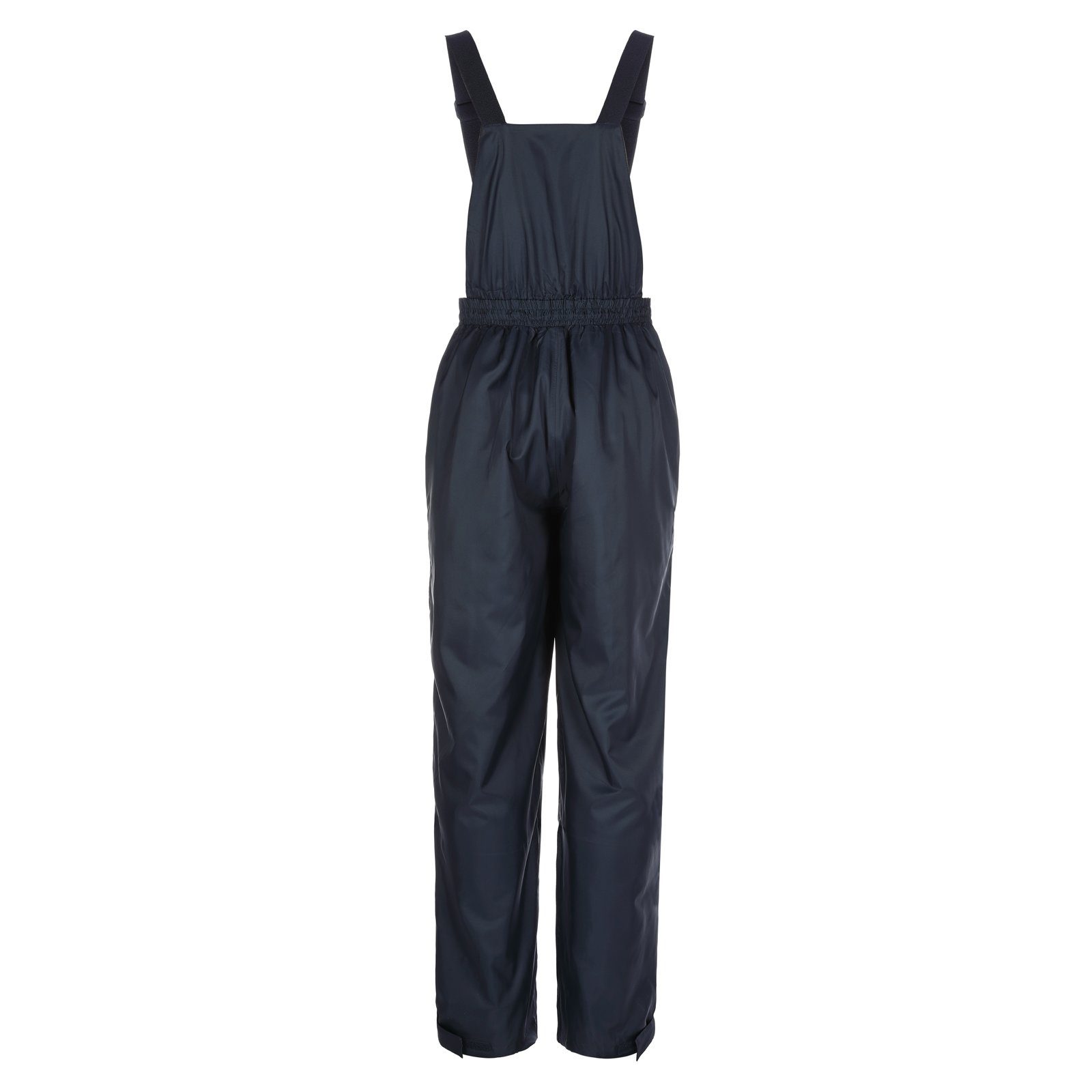 Dry Fashion Regenhose Baltic Herren Segelhose Regenlatzhose Baltic - wasserdicht und atmungsaktiv