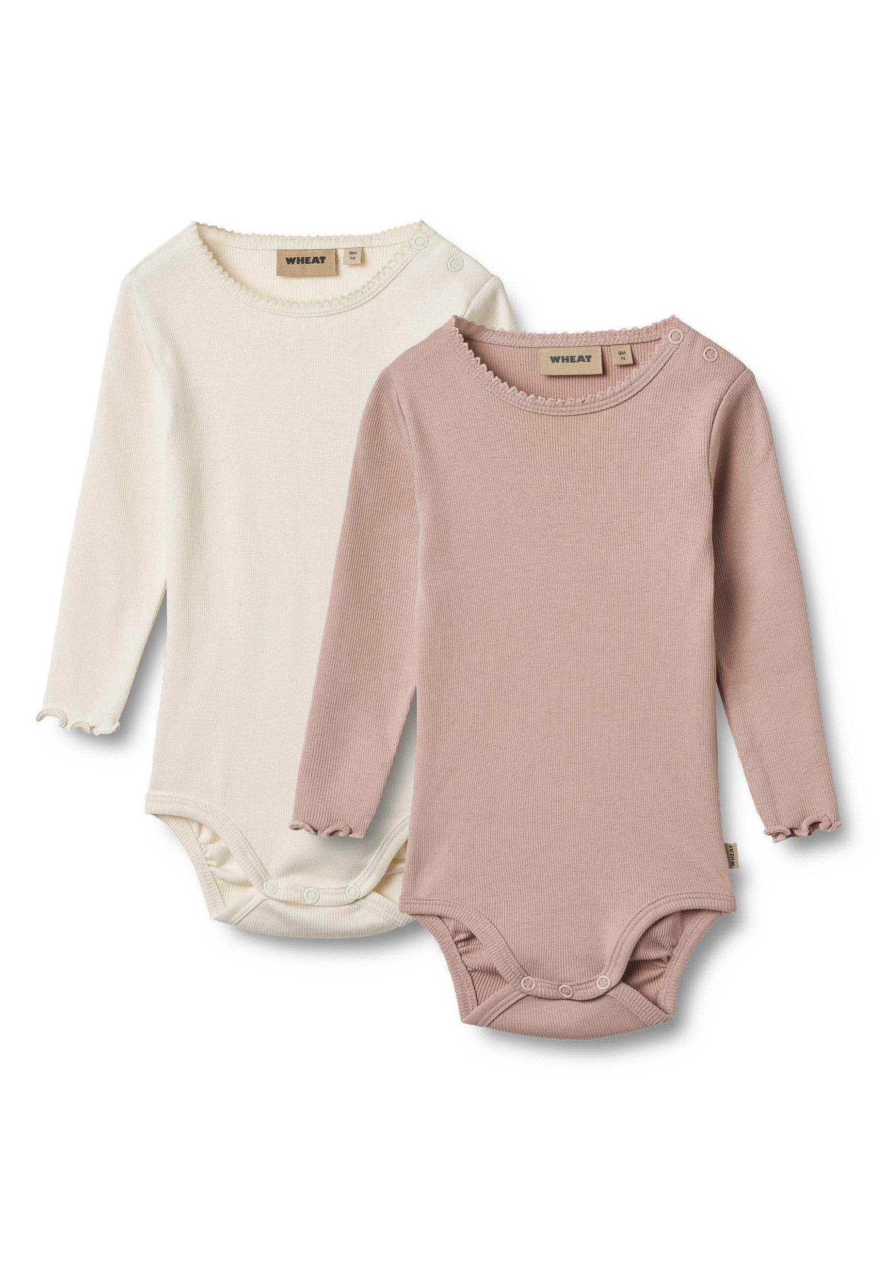 WHEAT Body WHEAT 2 Body L/S Regitze