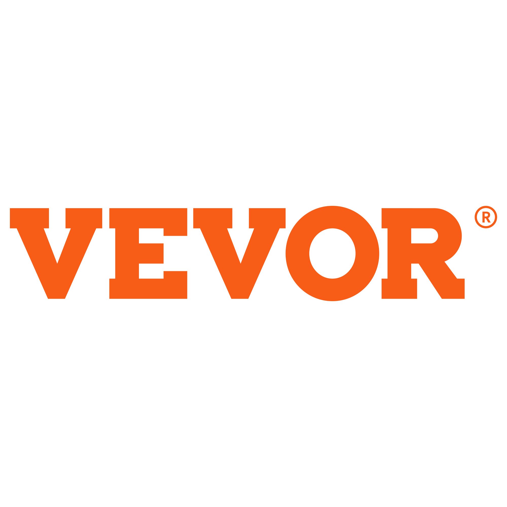 VEVOR