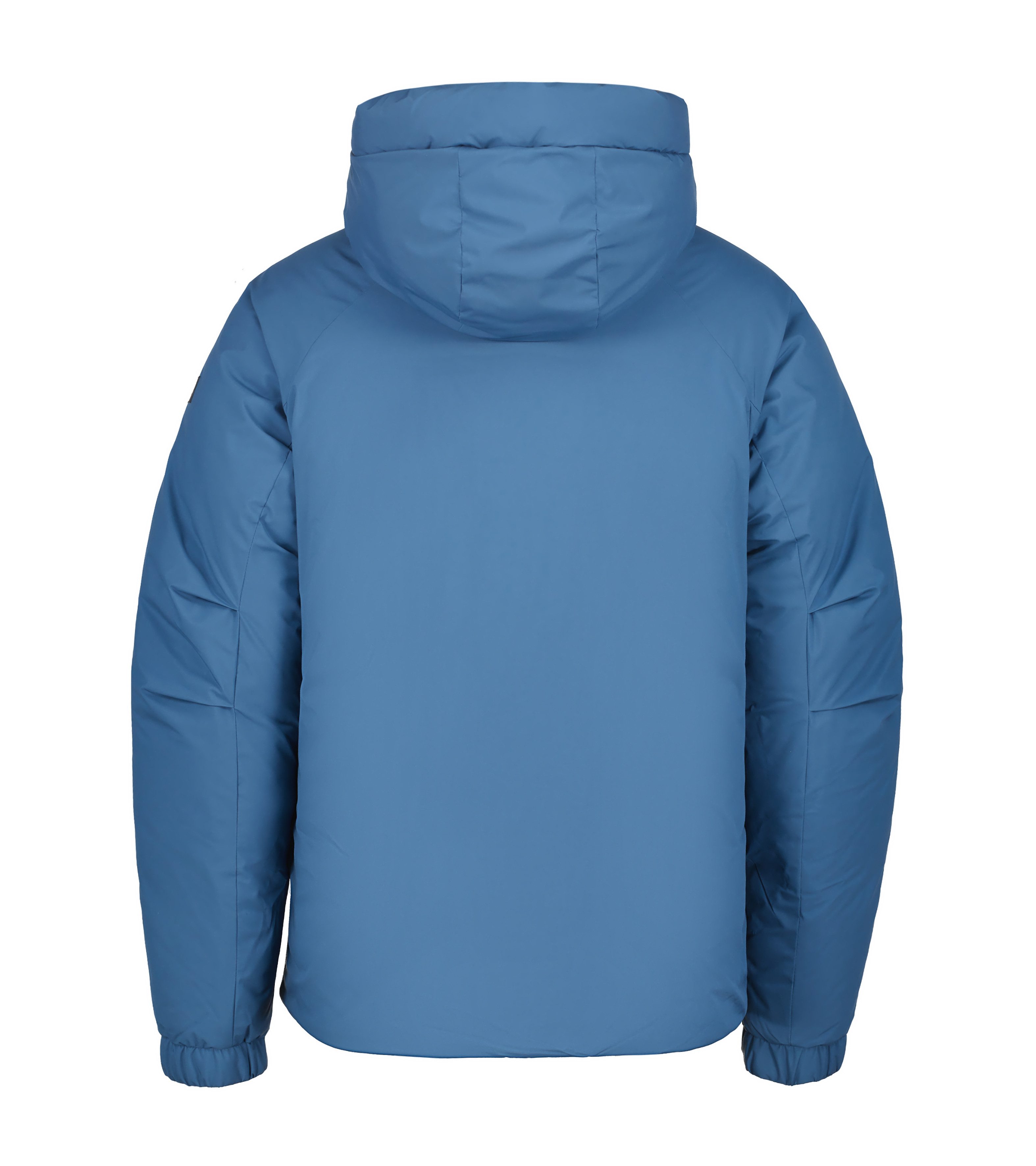 Icepeak Funktionsjacke ARVIN (1-St) günstig online kaufen