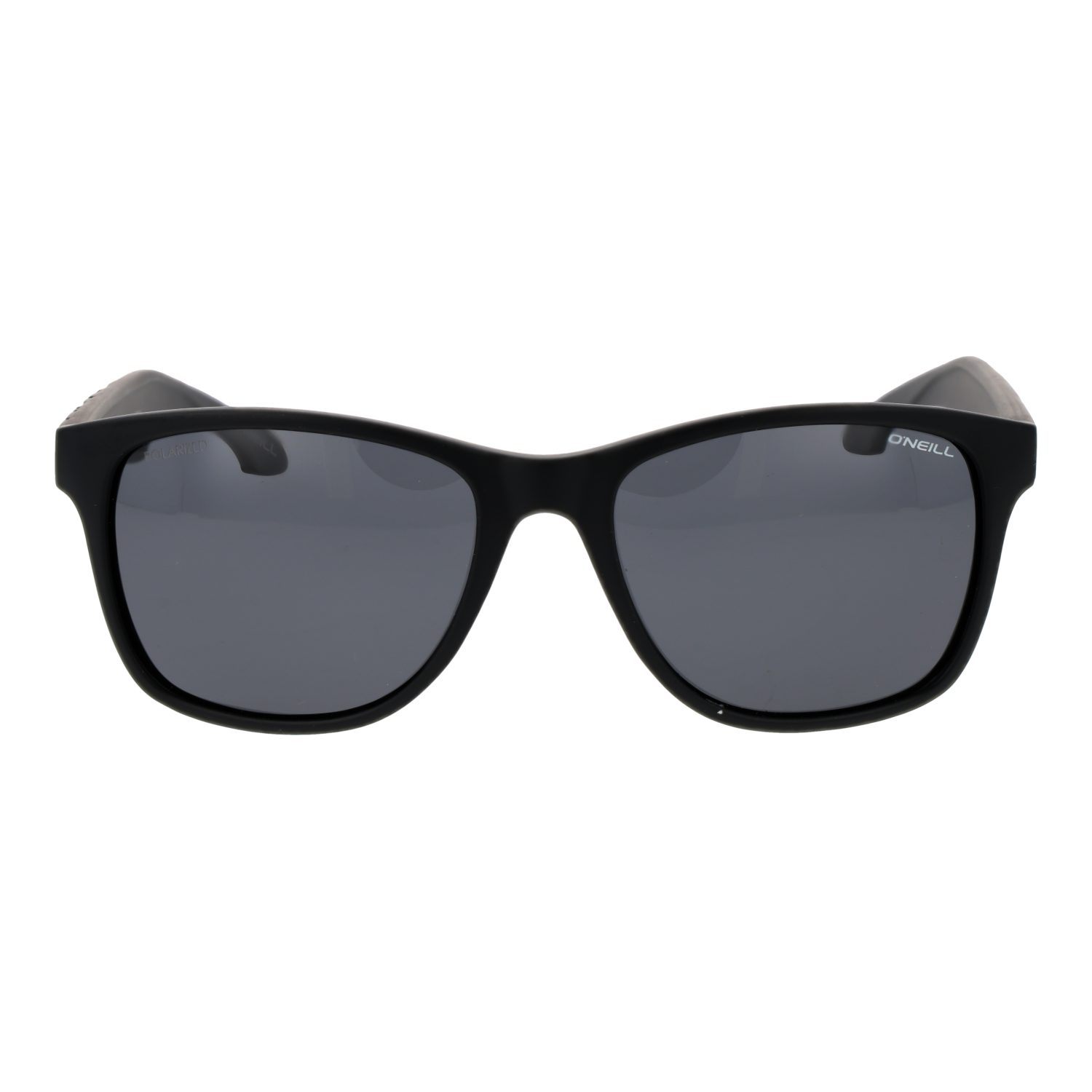 O'Neill Sonnenbrille ONS SHORE 55127P