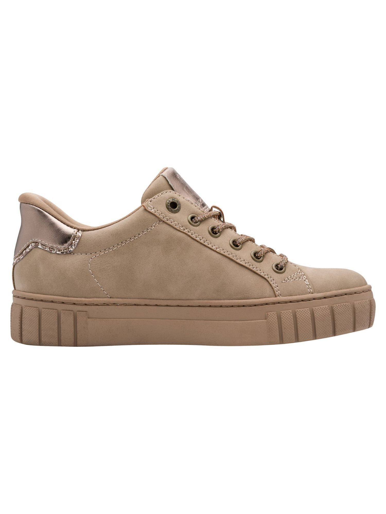 MARCO TOZZI Sneaker Vegan