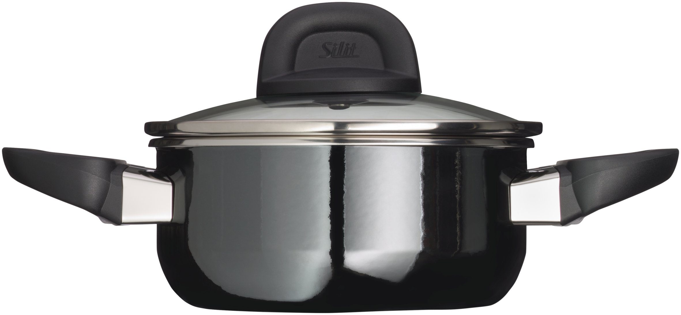 Silit Bratentopf Modesto Line, Silargan®, Made in Germany