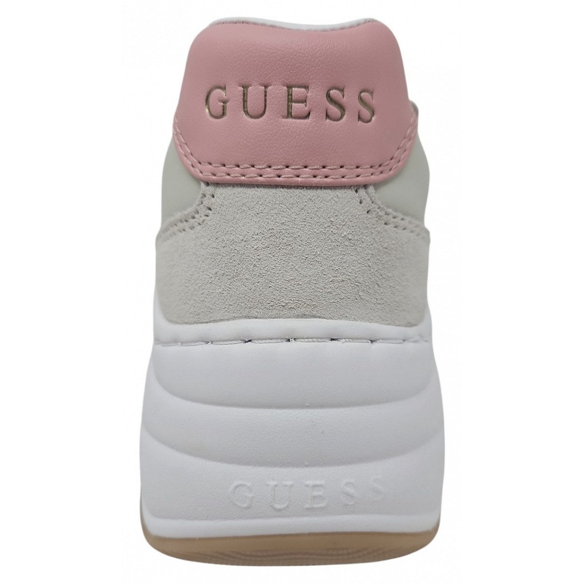 Guess HAPYY Sneaker