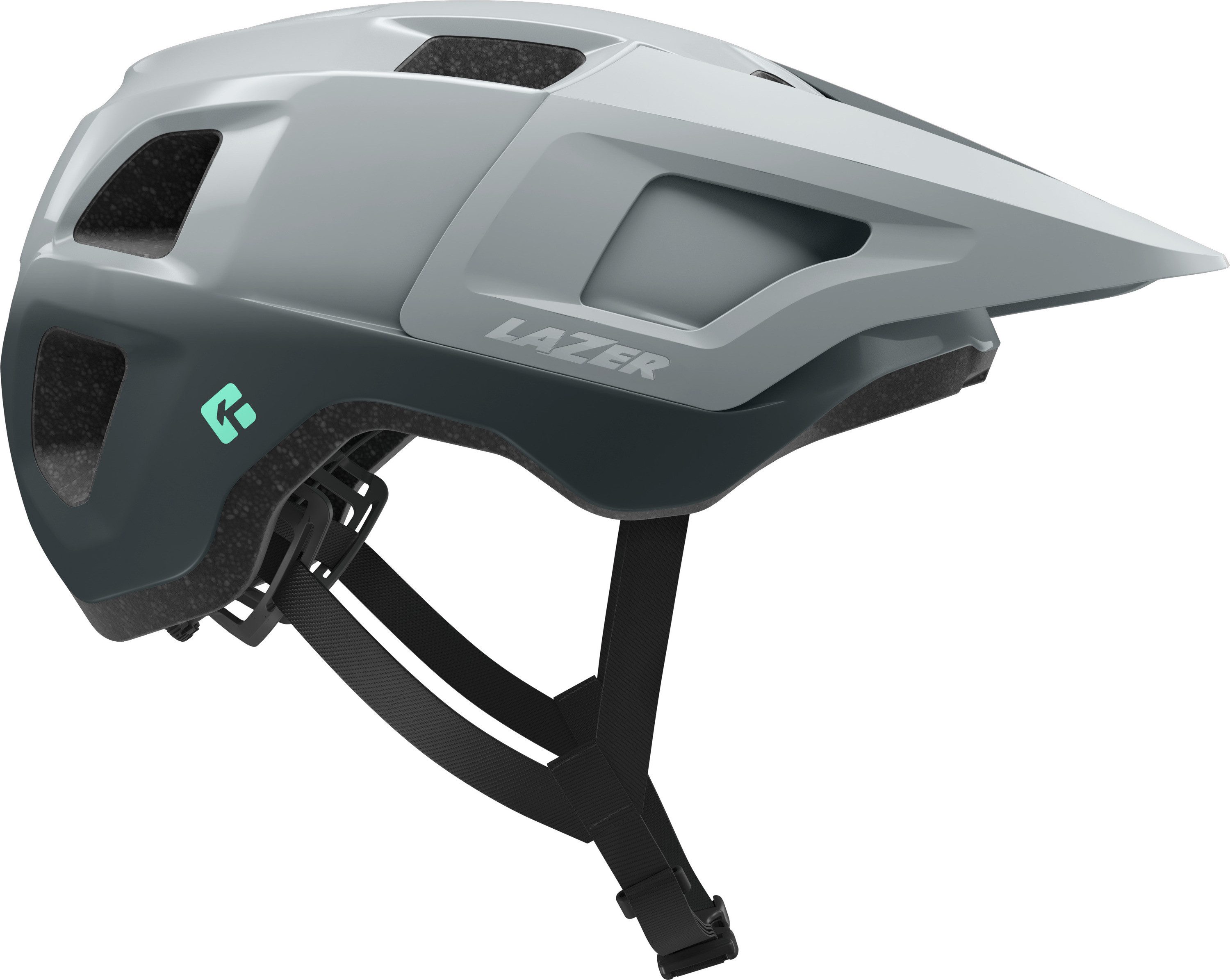 Fahrradhelm