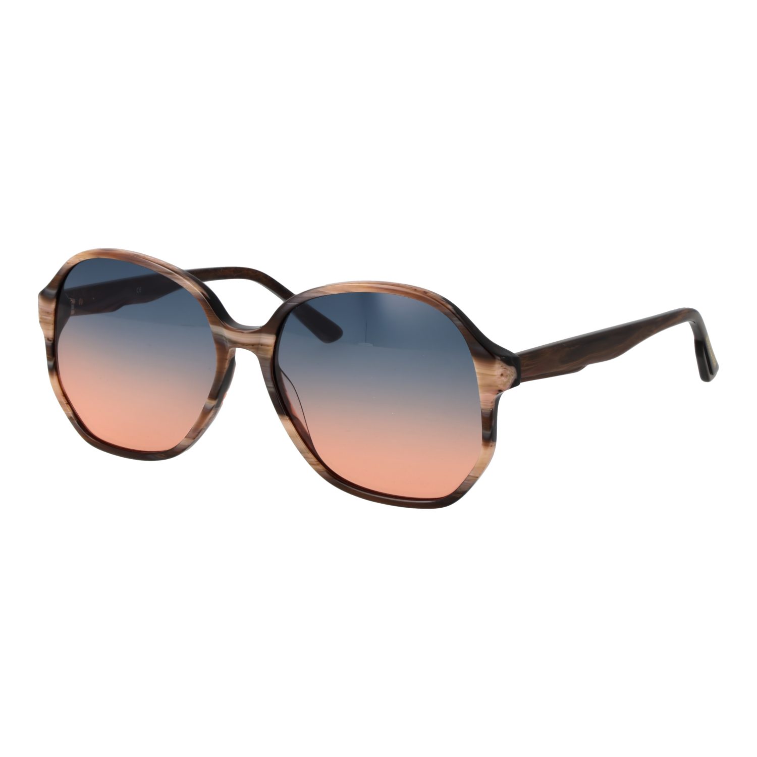 Scotch & Soda Sonnenbrille SS7011 57103