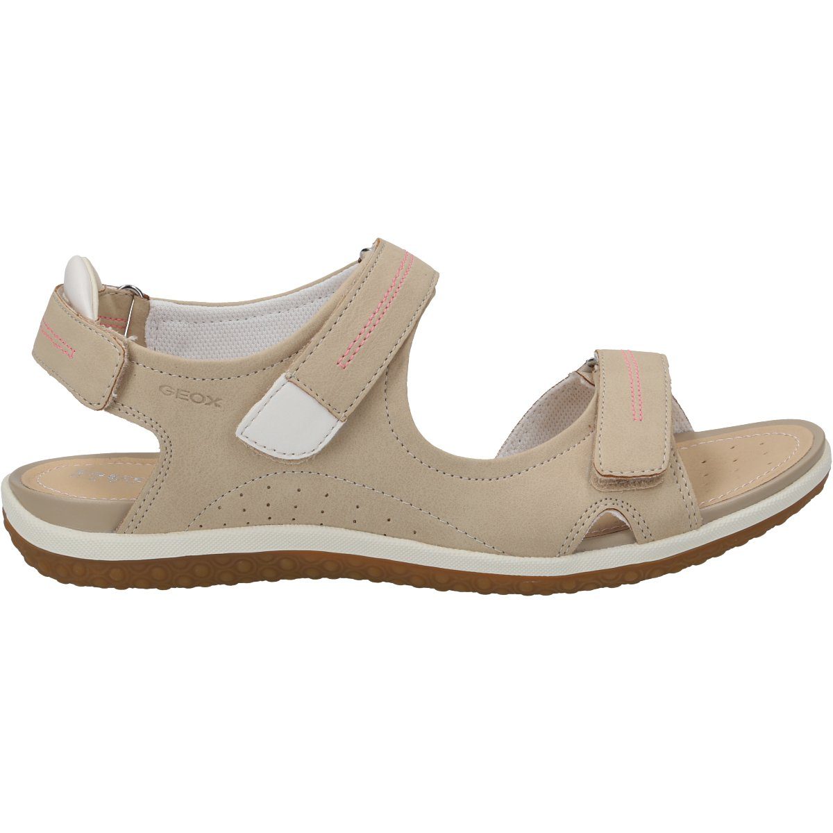 Geox VEGA Sandale günstig online kaufen