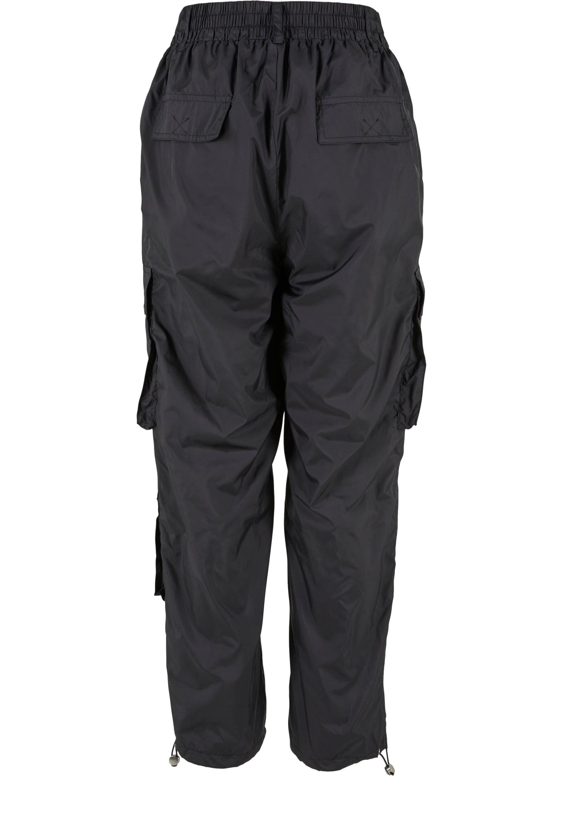 DEF Stoffhose DEF Damen Mary Cargopants (1-tlg) günstig online kaufen