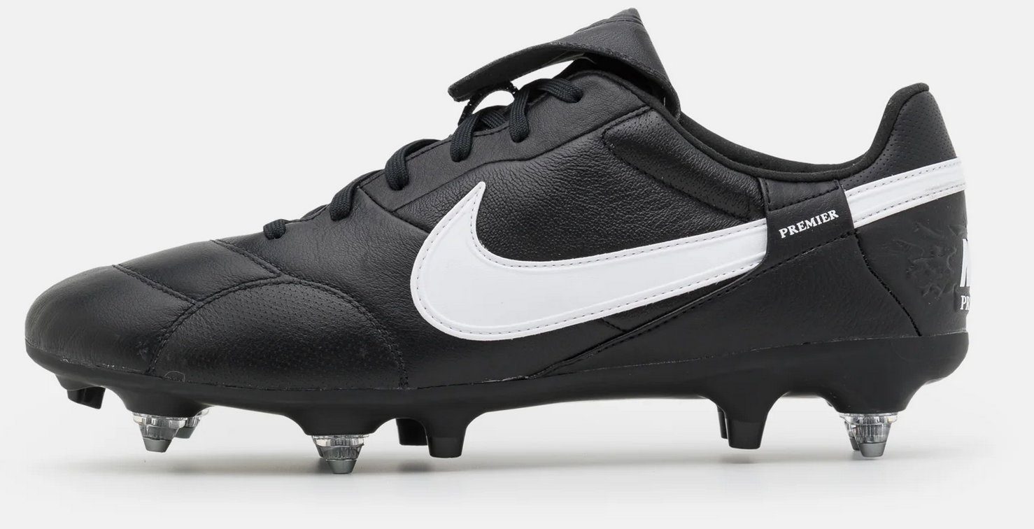 Nike THE NIKE PREMIER III SG-PRO AC Sneaker günstig online kaufen