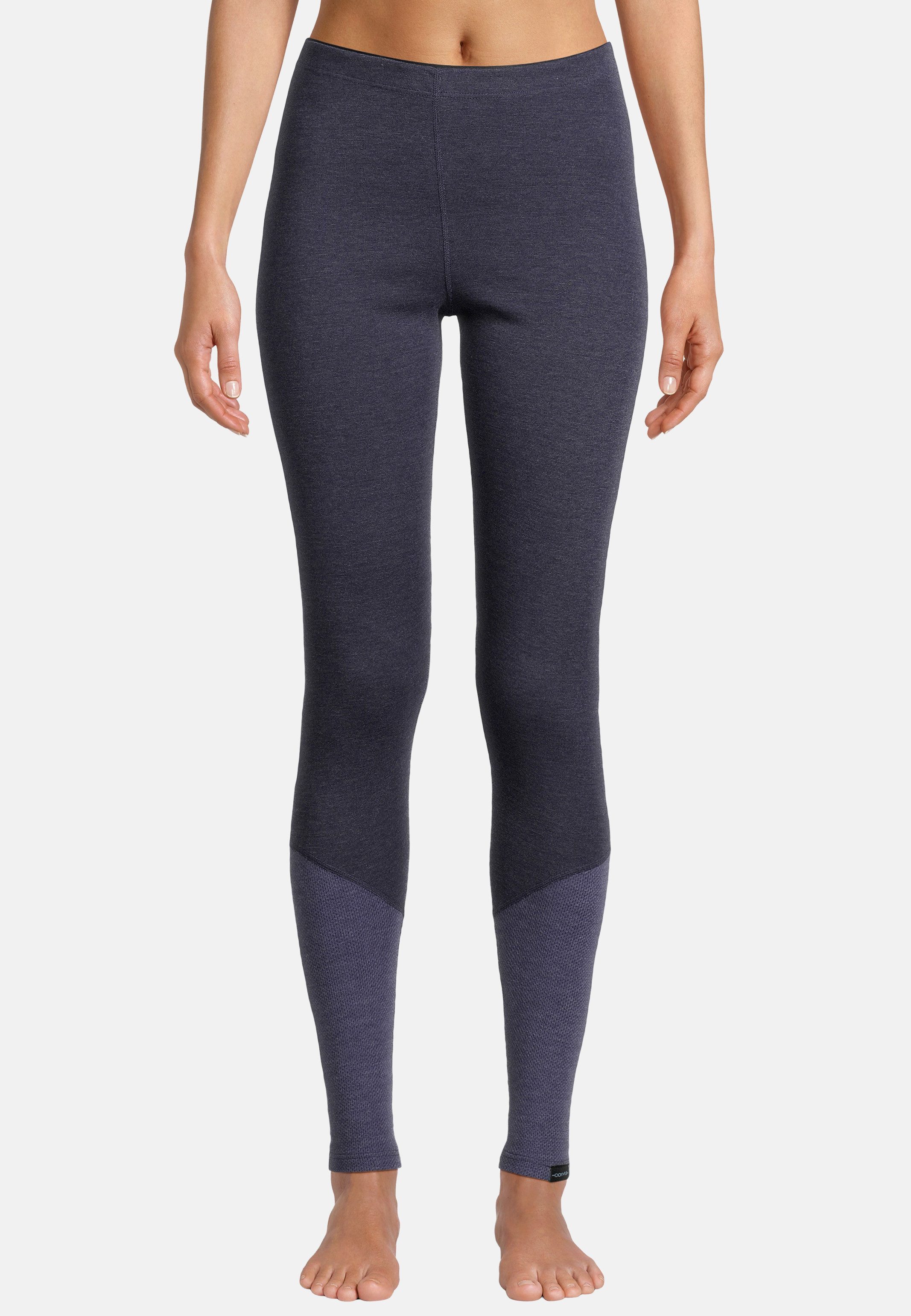 Thermounterhose Sportiv