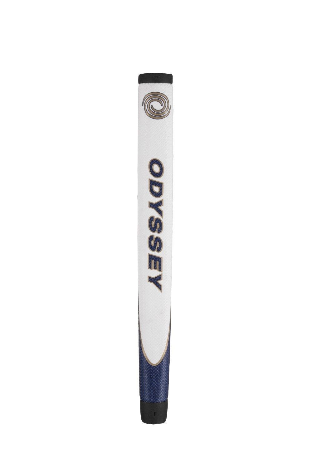 Odyssey Putter Odyssey Putter Ai-One Seven CH Pistol Rechtshänder 35"