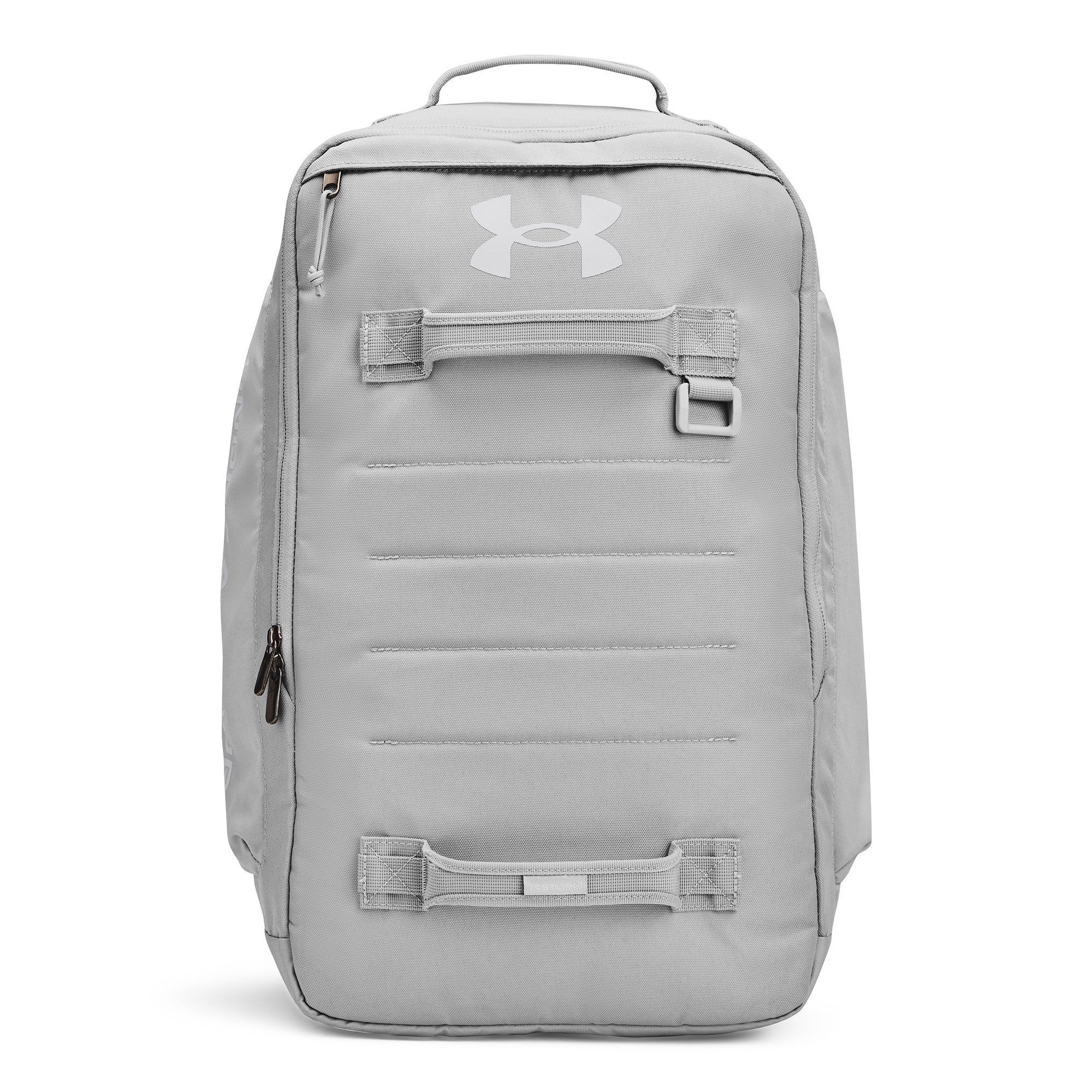 Under Armour® Rucksack Under Armour Rucksack günstig online kaufen
