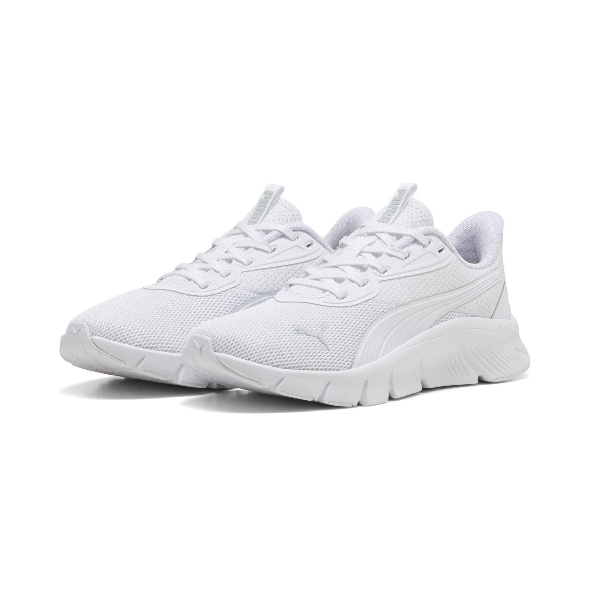 PUMA FlexFocus Lite Modern Sneakers Jugendliche Sneaker