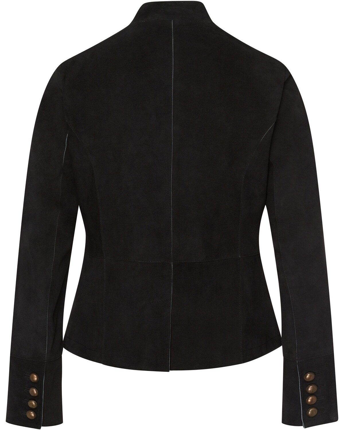 Reitmayer Trachtenjacke Lederjacke günstig online kaufen