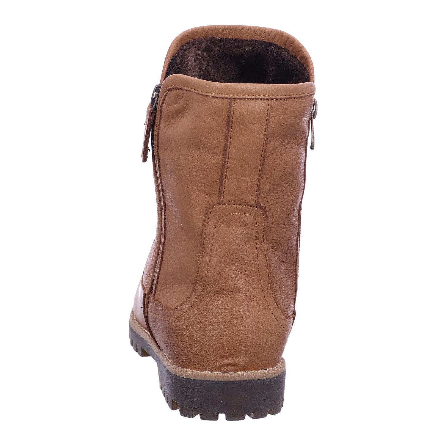 Andrea Conti 0348049 201 Winterstiefel