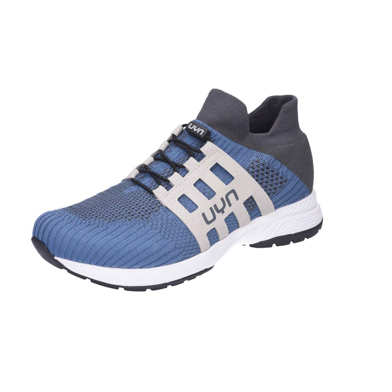 NATURE TUNE SHOES Sneaker