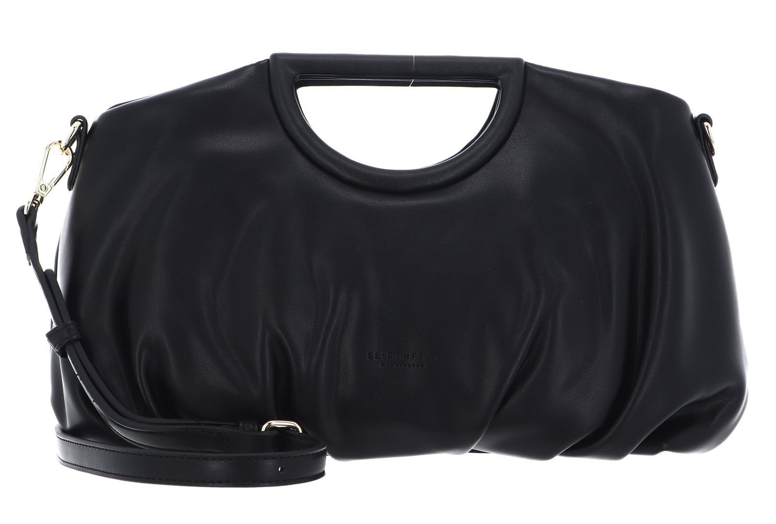 Handtasche Breen
