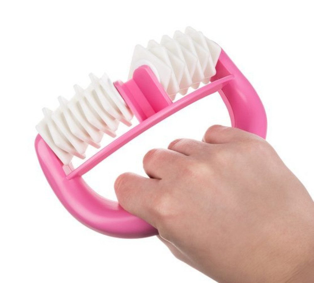 soulima Massagegerät Chinesische Silikonbecher Massagegerät, Spar-Set 1-tlg., massieren, geeignet für Gesicht, Hals, Dekolleté und sogar Lippen