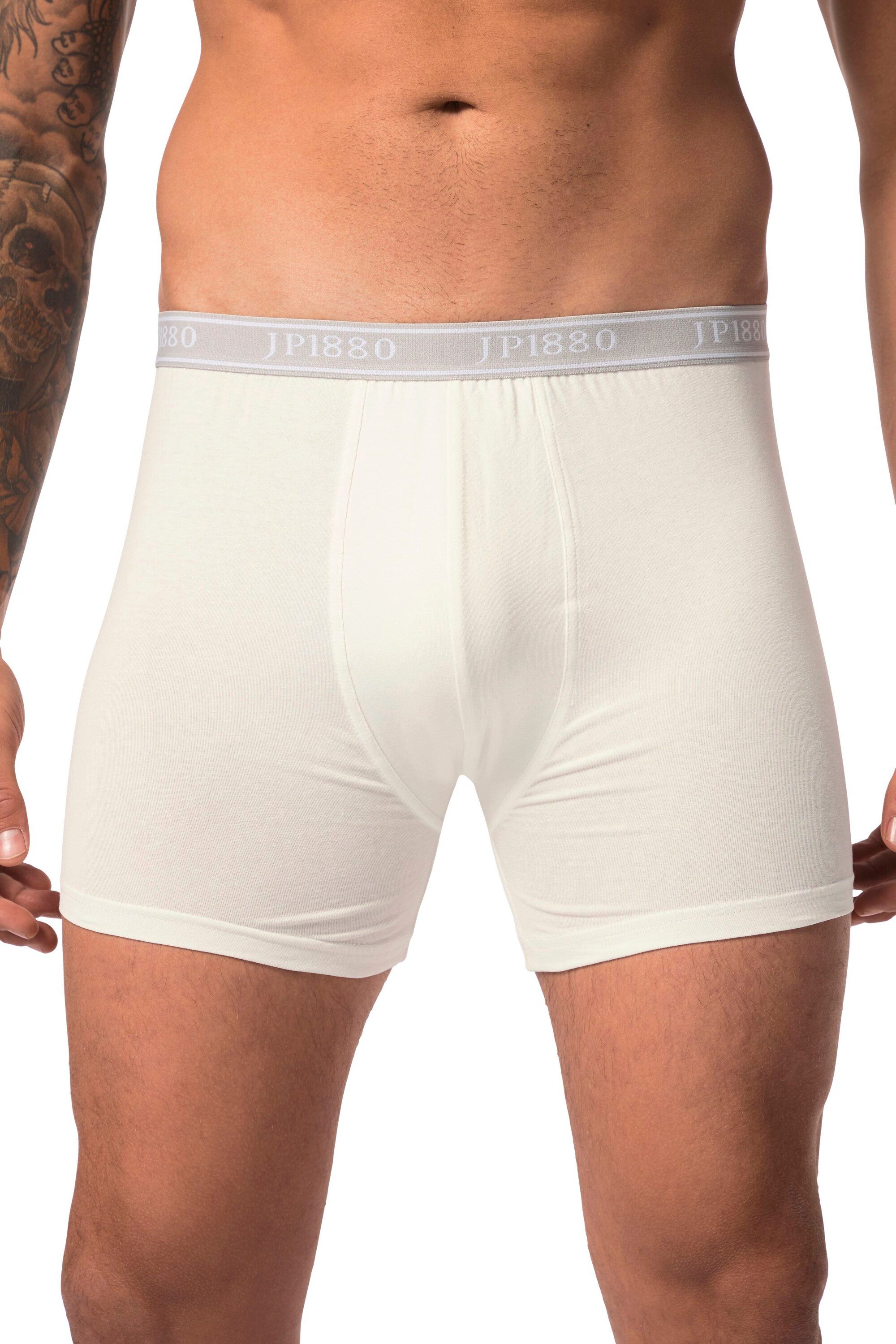 JP1880 Slip JP 1880 Mid-Pants FLEXNAMIC® günstig online kaufen