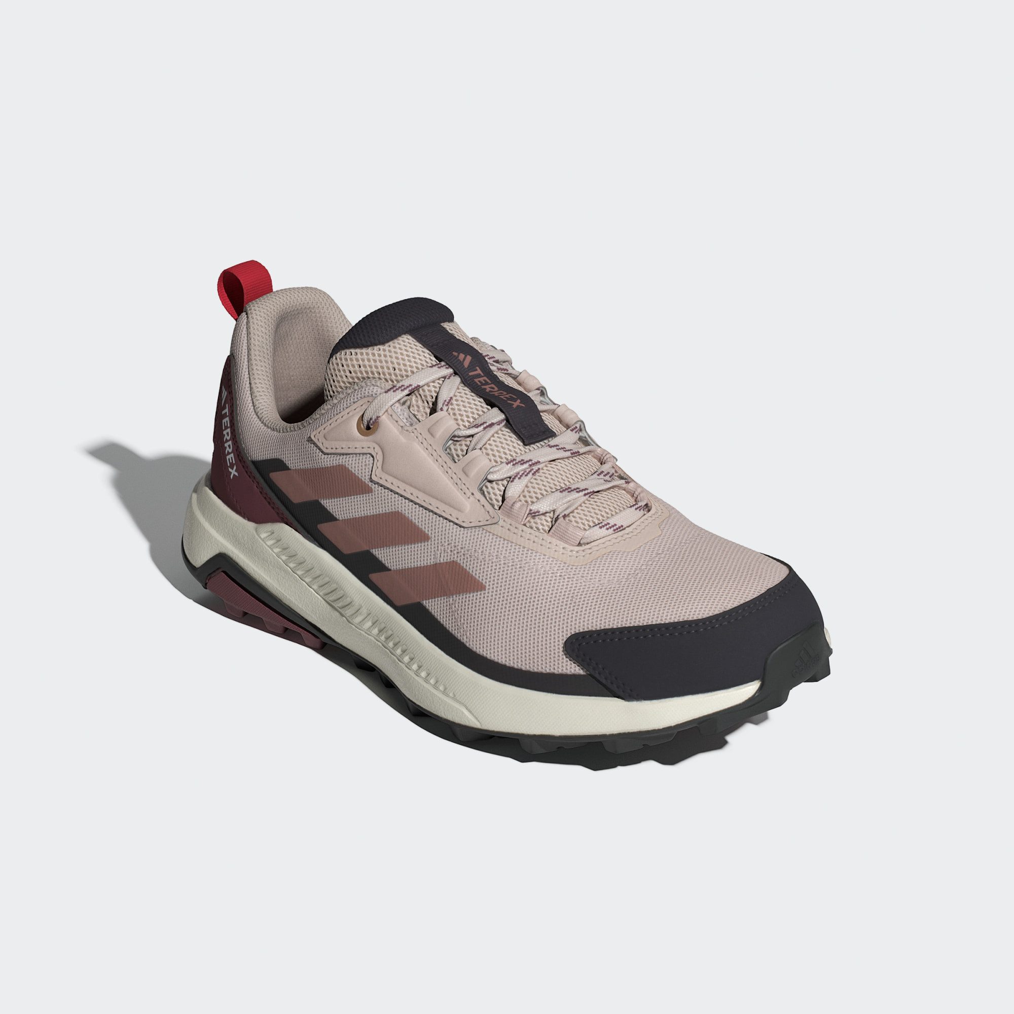adidas TERREX TERREX ANYLANDER WANDERSCHUH Hikingschuh günstig online kaufen