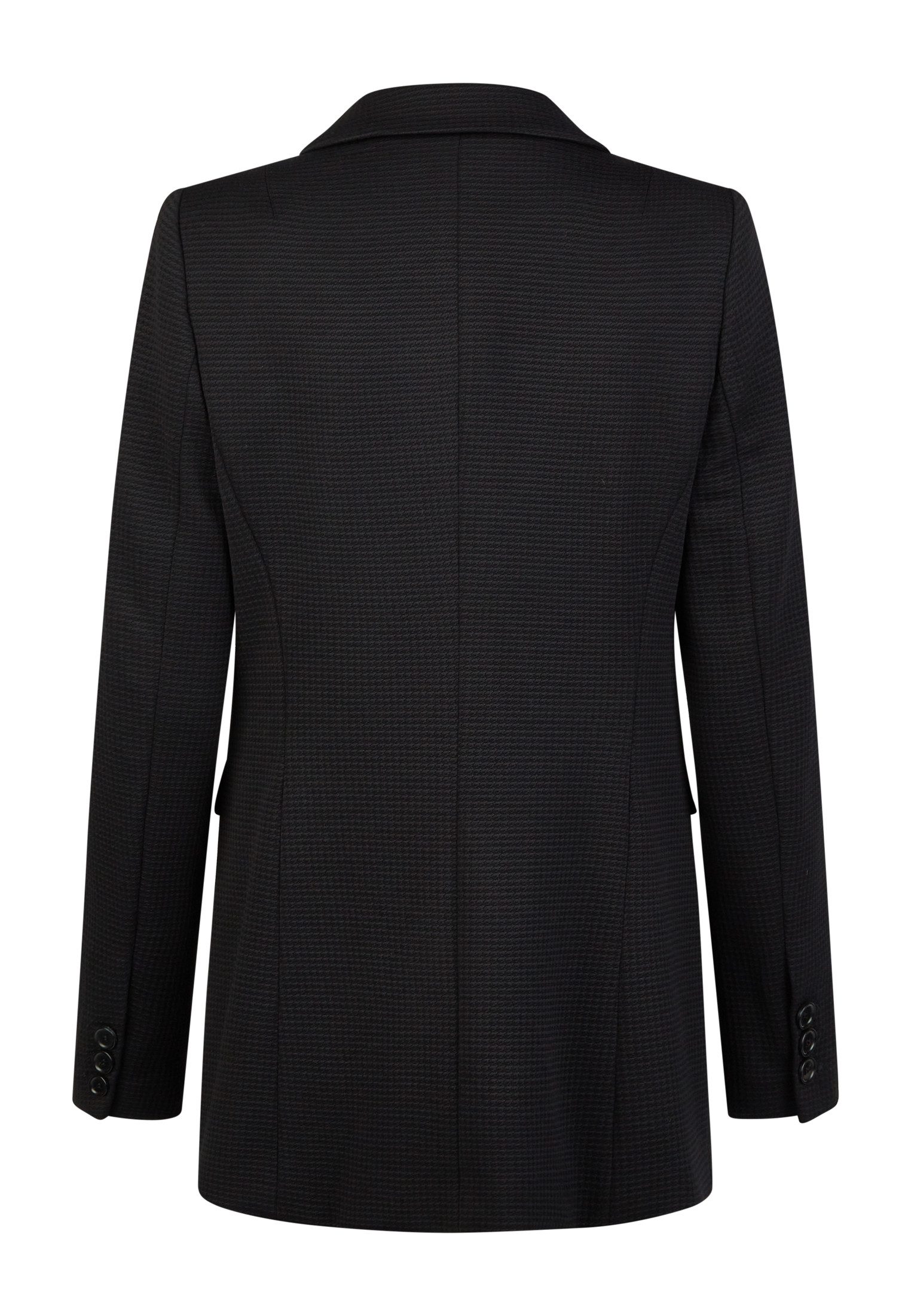 MARC AUREL Longblazer günstig online kaufen