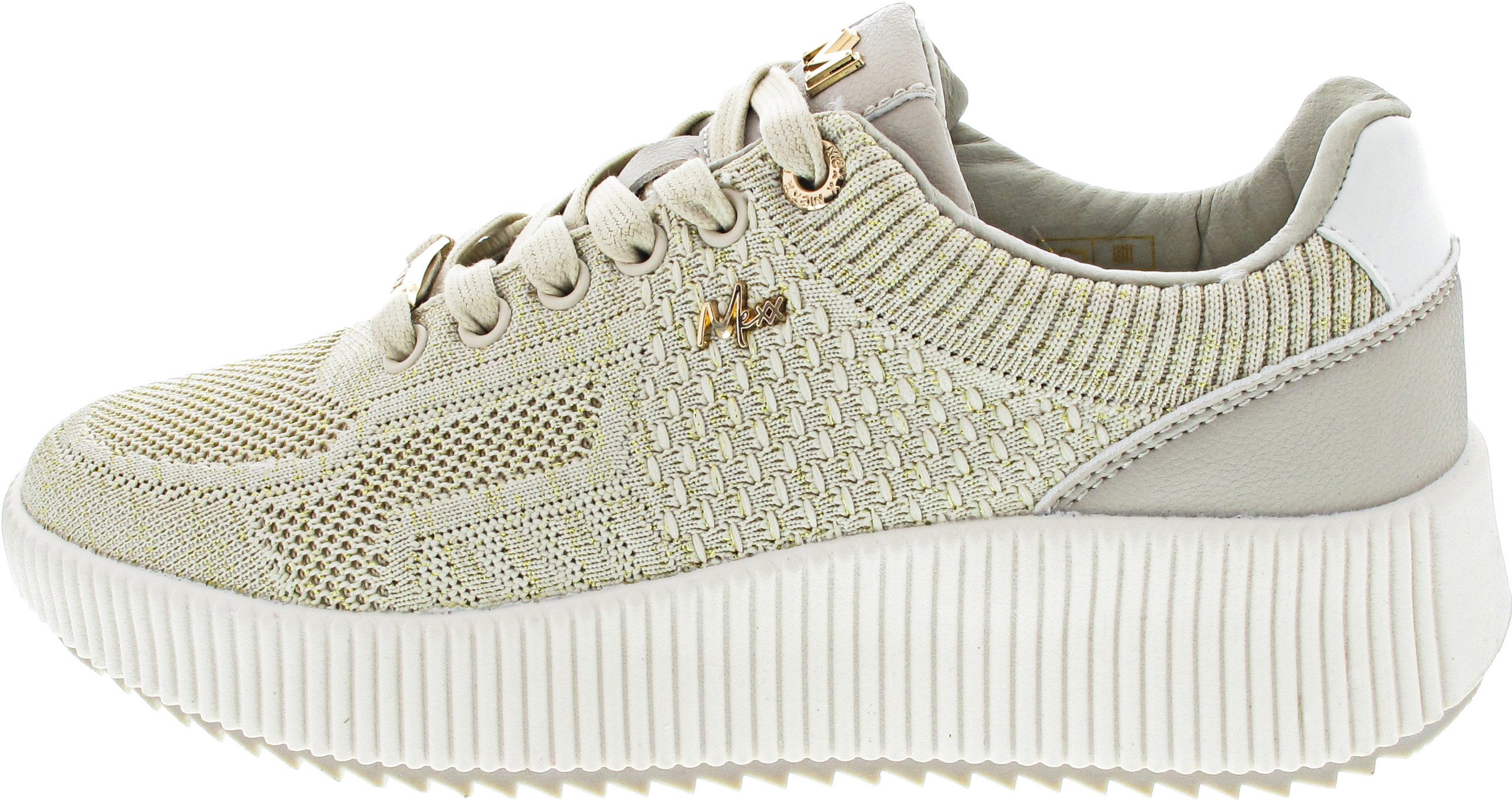 Mexx Sneaker