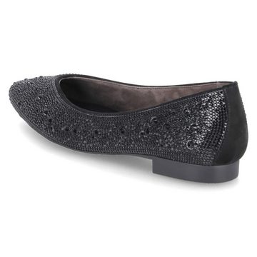 Paul Green Ballerinas Pumps