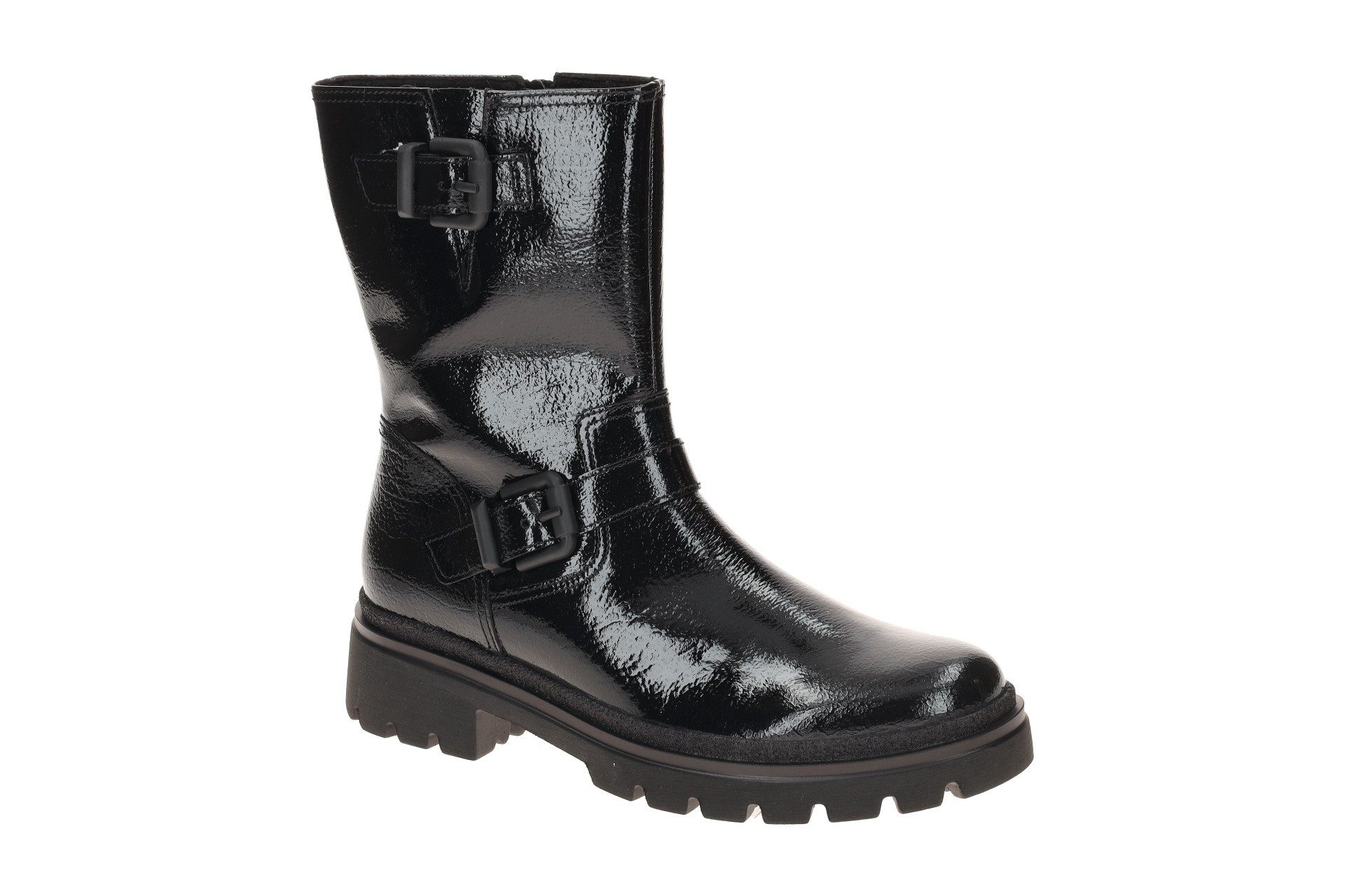 Gabor 72.742.87 Stiefel günstig online kaufen