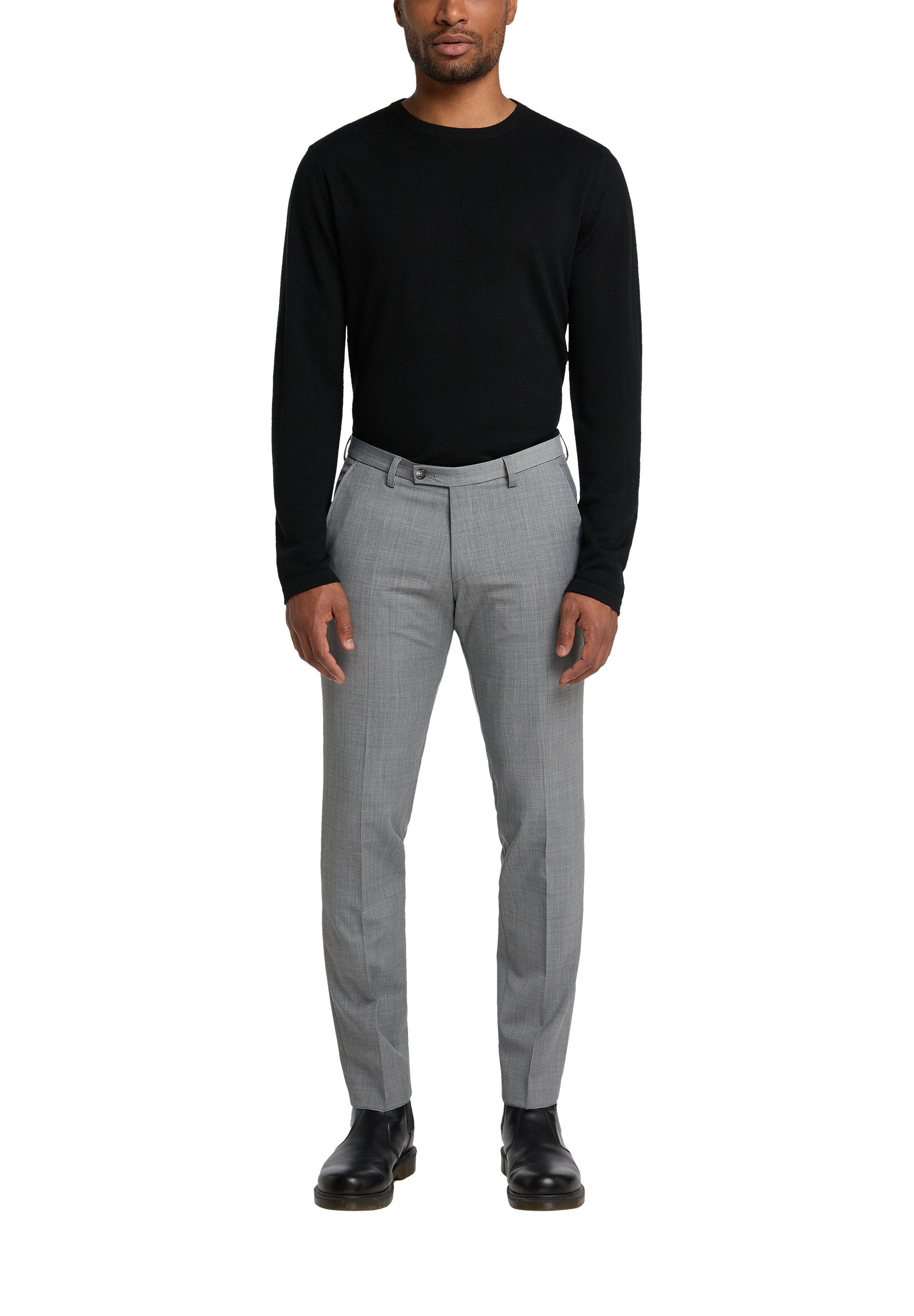 CG Club of Gents Anzughose CG Cedric günstig online kaufen