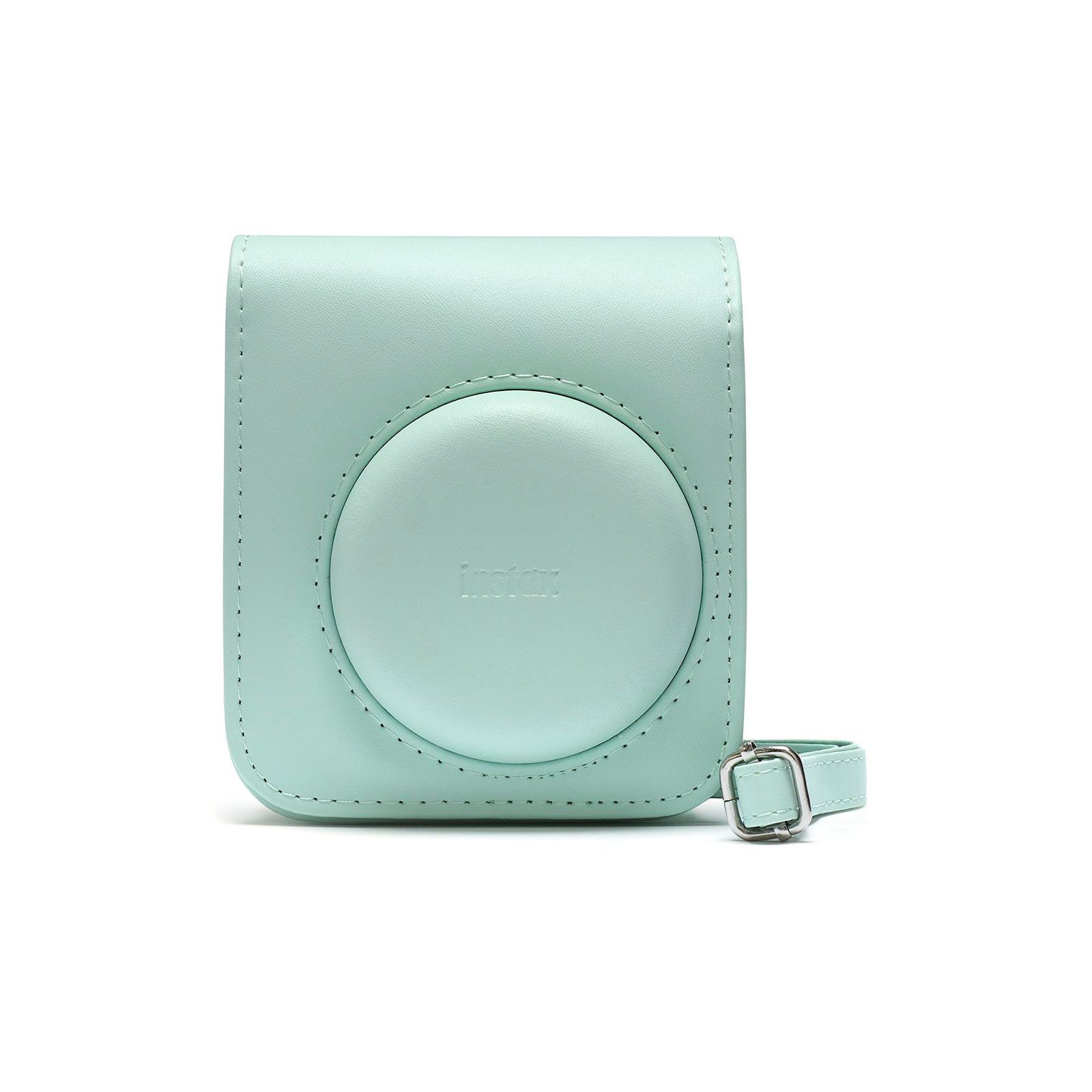 FUJIFILM Tragetasche Mini12 Tasche günstig online kaufen