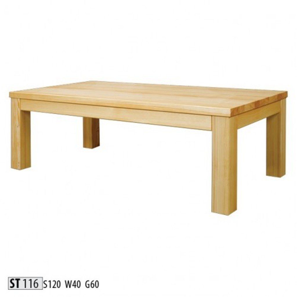 Echtholz Couchtisch JVmoebel Couchtische Beistelltisch Holztisch Beistelltisch, Echtholz Couchtische Tischplatte Tischplatte Couchtisch Holztisch Couchtisch