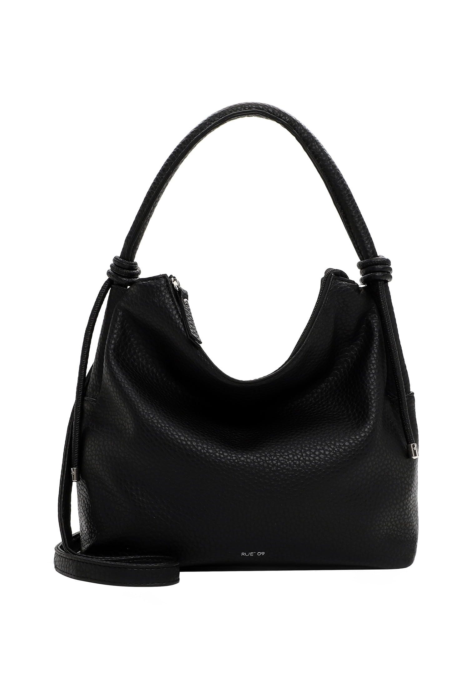 Beuteltasche E&N Montpellier RUE 09